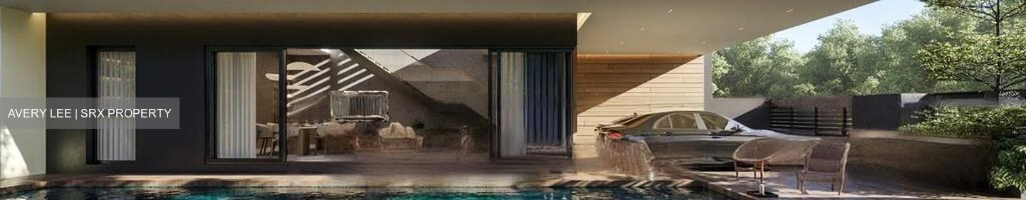 Palm Road (D15), Semi-Detached #469091611